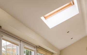 Nether Worton conservatory roof insulation companies