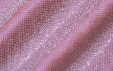 Nether Worton fibreglass roofing costs