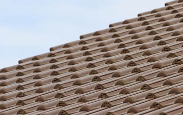plastic roofing Nether Worton, Oxfordshire