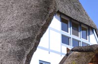 find rated Nether Worton thatchers